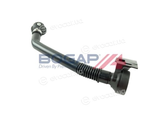 Bogap C1429100