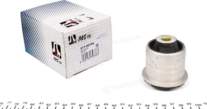 RTS 017-00144