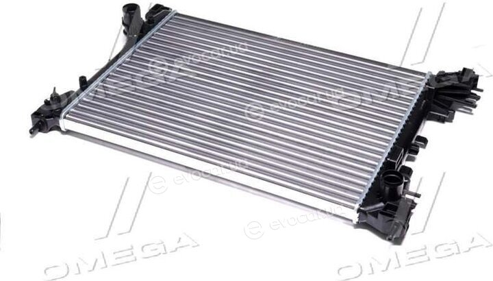 AVA ALA2117