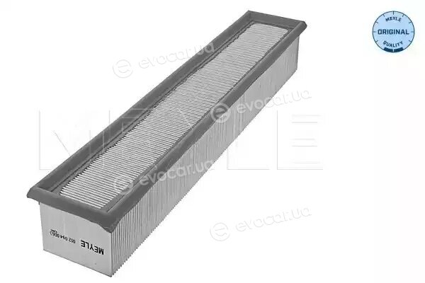 Meyle 012 094 0063