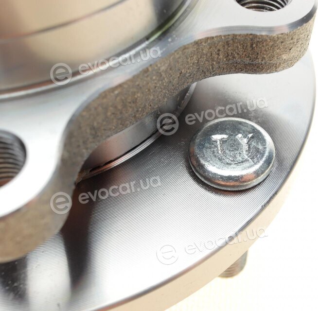 CX 1166