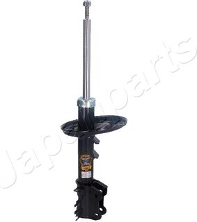 Japanparts MM-00724