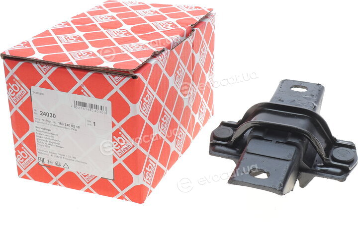 Febi 24030
