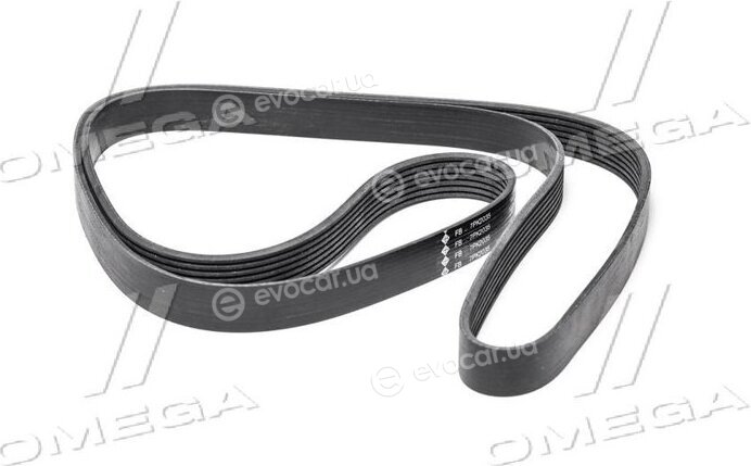 INA FB 7PK2035