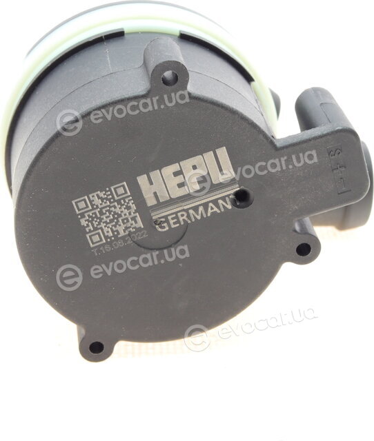 Hepu AP8281