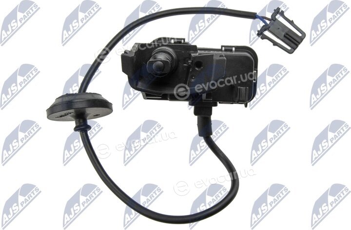 NTY EZC-VW-131