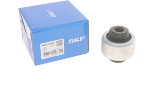 SKF VKDS 333010