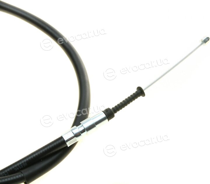 Linex 06.01.46