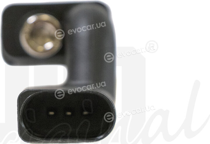 Astemo (Hitachi) / Huco 131832