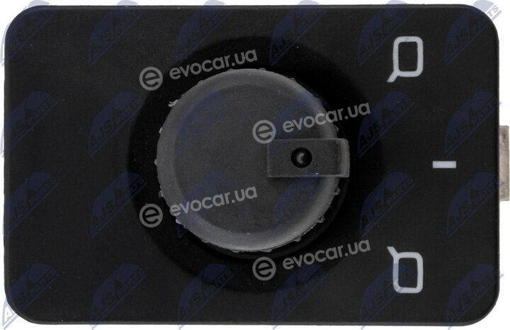 NTY EWS-AU-004