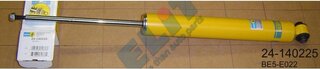 Bilstein 24-140225