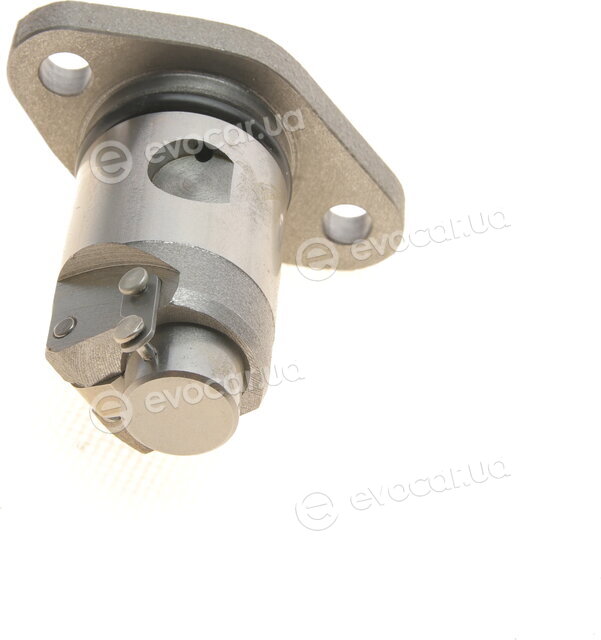 SKF VKML 91000