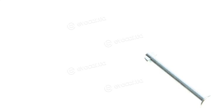 Bosch 1 987 475 251
