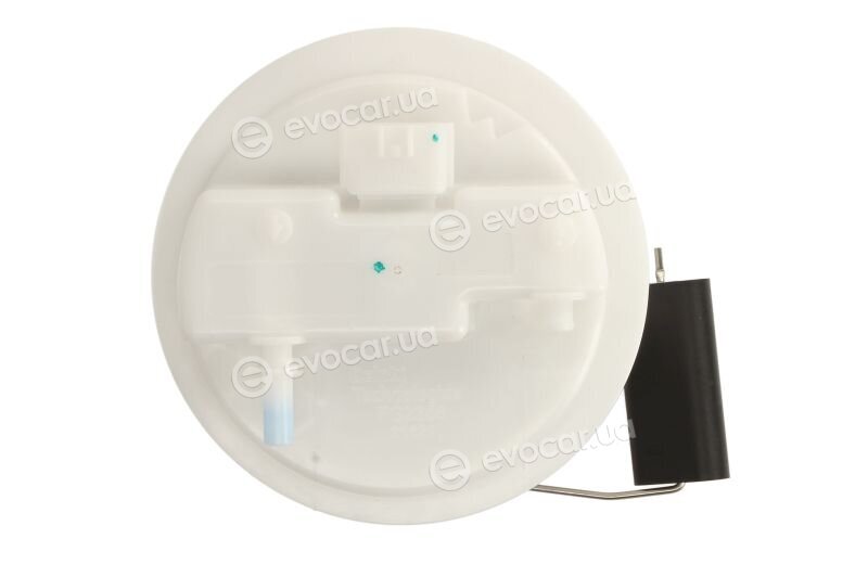 Delphi FG2356