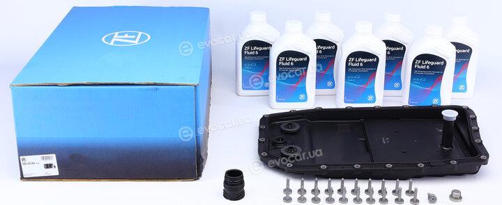 ZF 1068.298.062