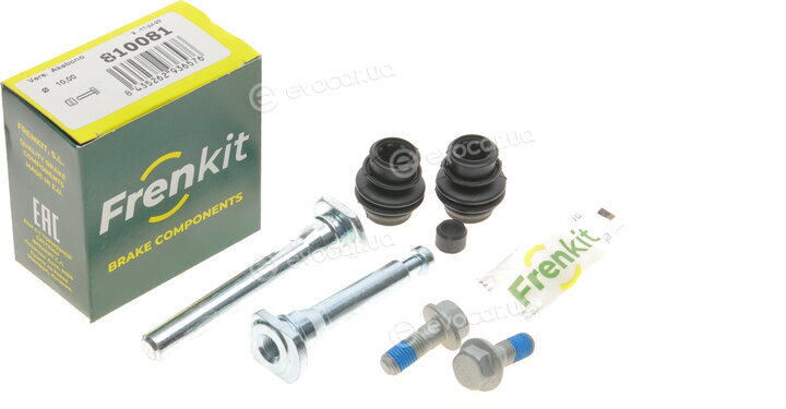 Frenkit 810081