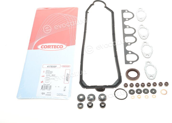 Corteco 417835P