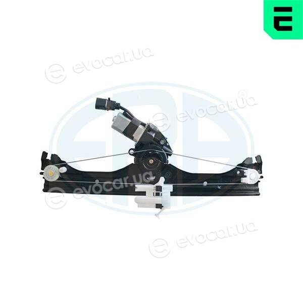Era / Messmer 490100