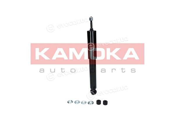Kamoka 2001006