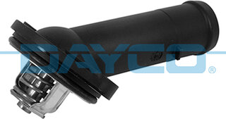 Dayco DT1149H