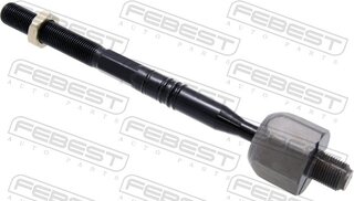 Febest 2922-RRIII