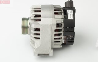 Denso DAN1063