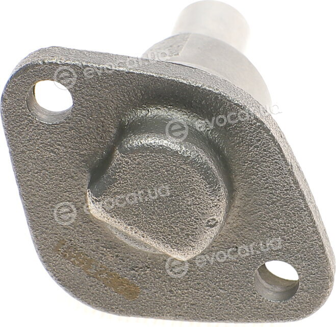 Dayco KTC1041