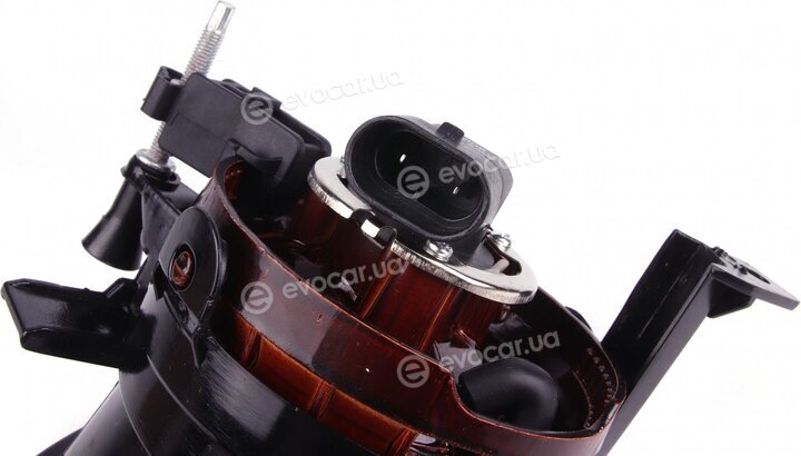 Autotechteile 394 1025