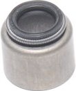 Kia / Hyundai 0K65A10155A