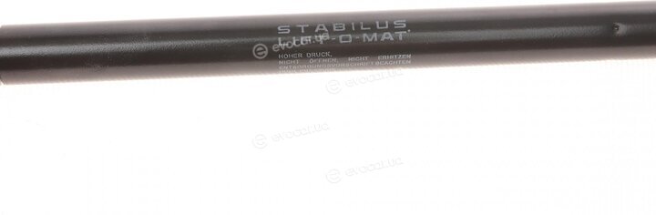 Stabilus 378368