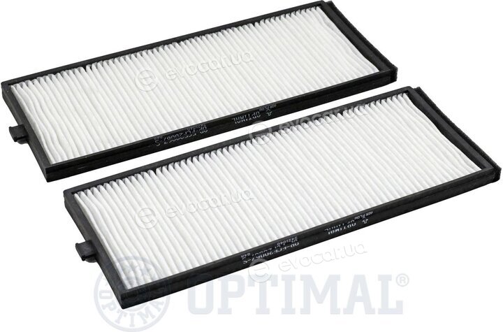 Optimal OP-FCF20067-S