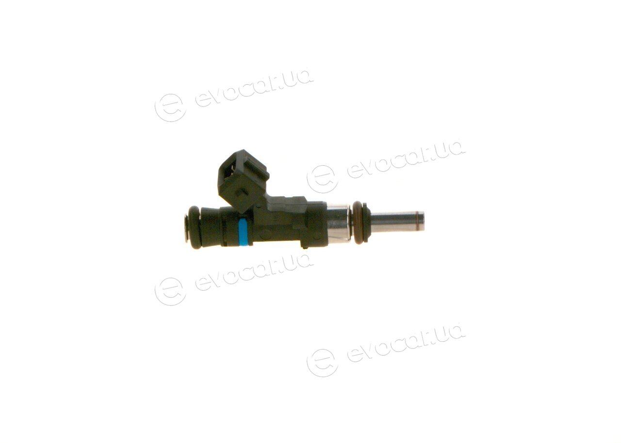 Bosch 0 280 158 164
