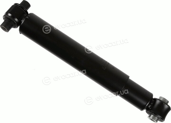 Sachs 316 525