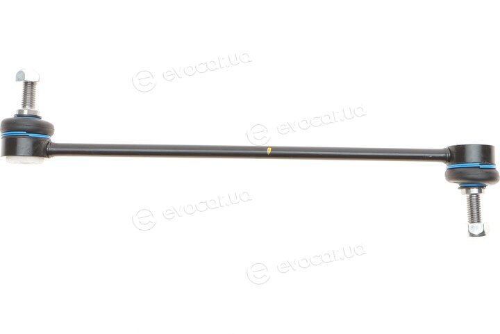 Meyle 216 060 0037