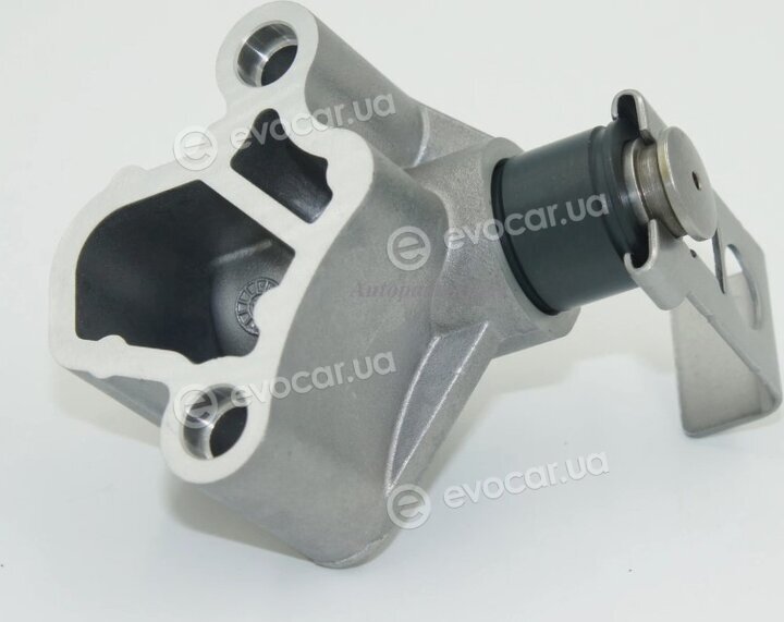 VAG 06K 109 467K