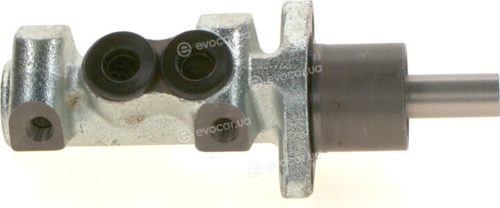 Bosch 0 986 480 943