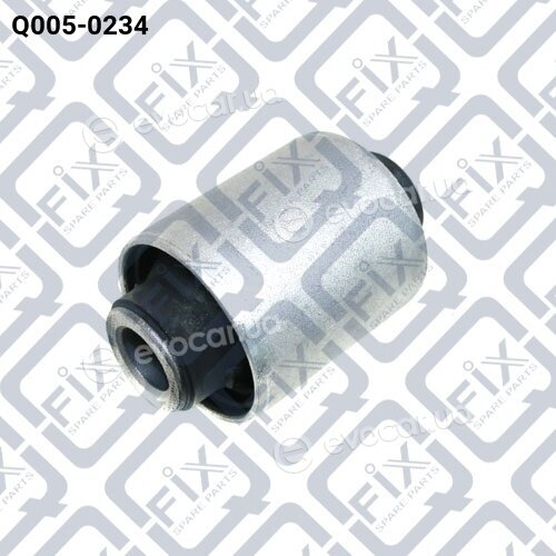 Q-Fix Q0050234