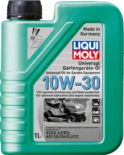 Liqui Moly 1273