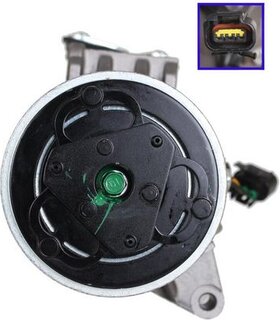 Walker / Fonos WCP00537