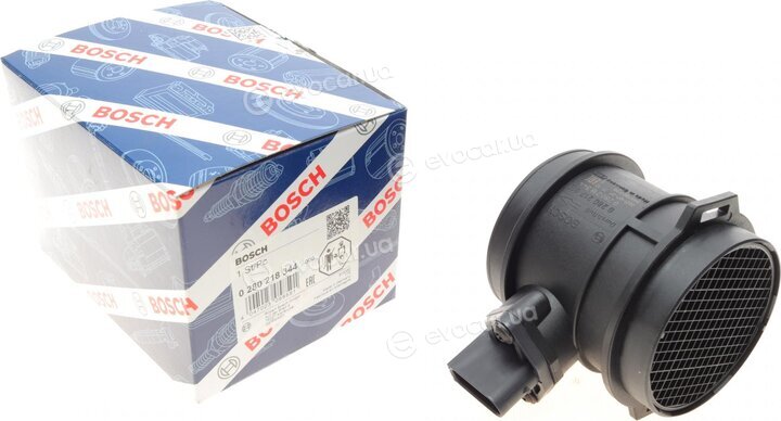 Bosch 0 280 218 344