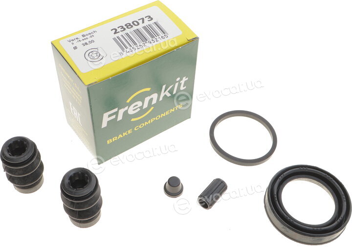 Frenkit 238073