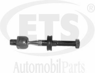 ETS 03.RE.130