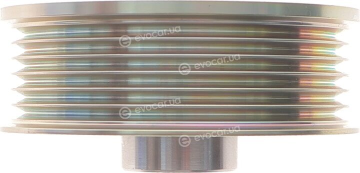 Bosch 1 987 600 042