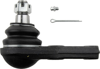 NTY ZST-MS-002