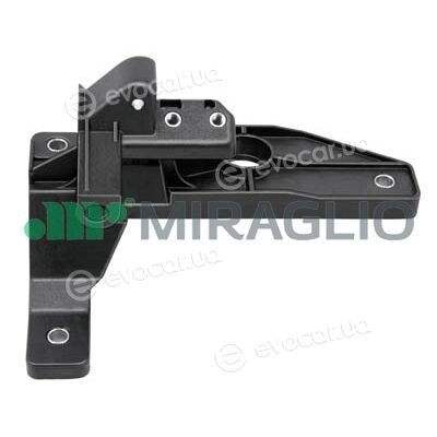 Miraglio 60/152