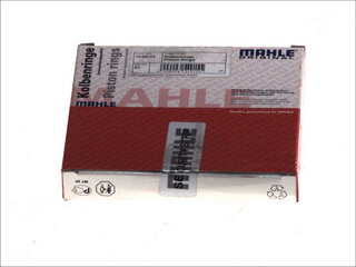 Mahle 030 74 N0