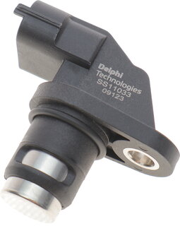 Delphi SS11033