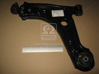 GM / General Motors 96423220