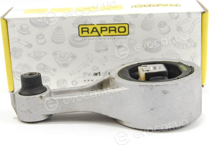 Rapro R52007