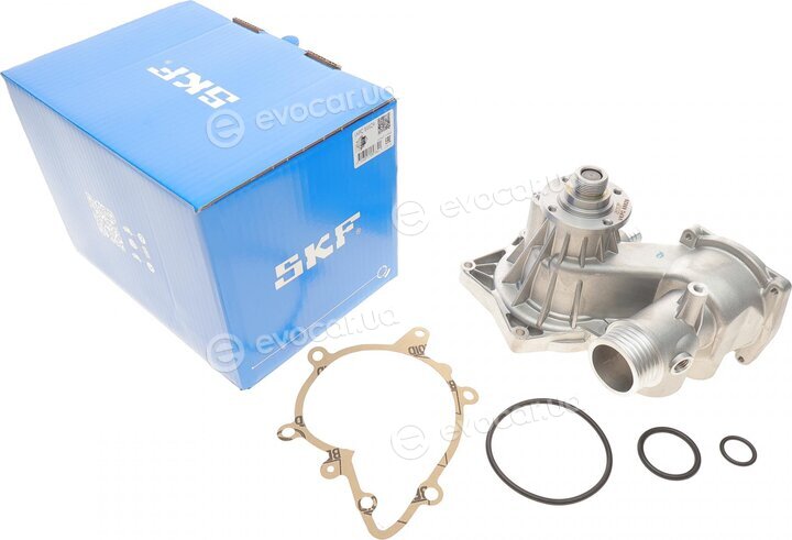 SKF VKPC 88829